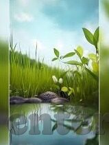 今日足球比分直墦-今夜绿茵烽火，全球焦点赛事比分速递与深度解析