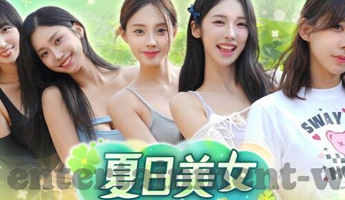 足球比分14选9-足球比分14选9，一场策略与运气的双重博弈